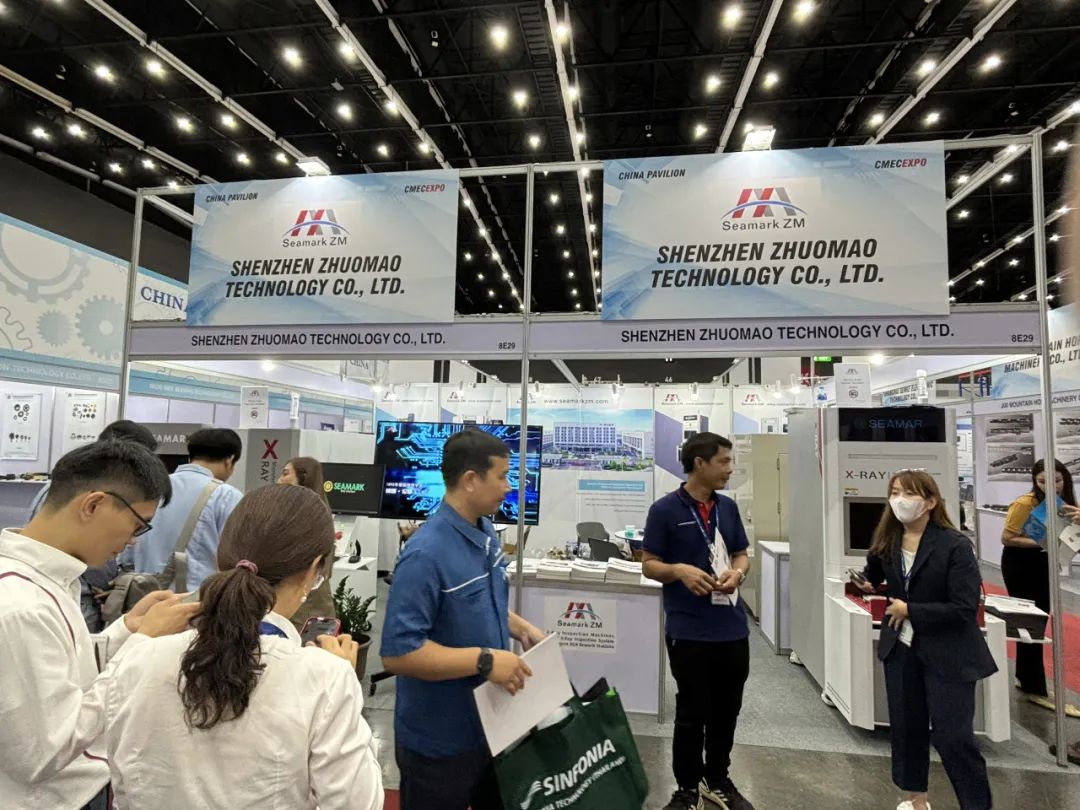 640 (7)_看图王.jpg